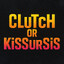 CLuTcH_Or_KiSsUrSis
