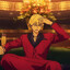 Gilgamesh