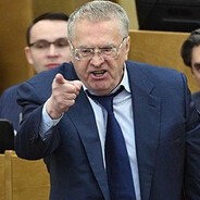 mctraxer - steam id 76561198864459538