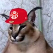 2can - steam id 76561198325518319