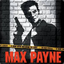 MAX_PAYNE