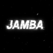 Jambaa skins.army