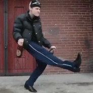 ШtRiX's avatar