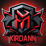 KirDan