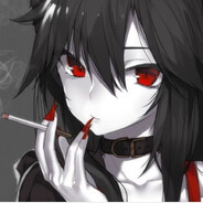 Био-Савара_Лаплас