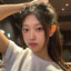 Razeia_A