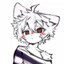 Fuwey