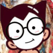 [顶啊] Sainsbury’