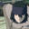 sasuke~