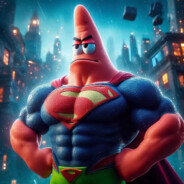 今天你导管了吗