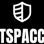 atspacca