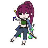 Adroth
