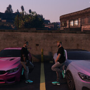 /̵͇̿̿/’̿’̿ ̿ ̿̿ ̿M