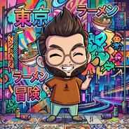 Hoffi's Avatar
