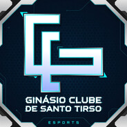 torres GCST