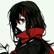 哼 想逃？闪电旋风劈！