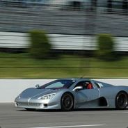 PiFF PaFF hellcase.com