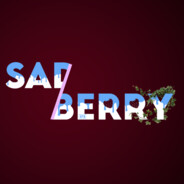 SadBerry
