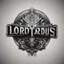 LordTardus