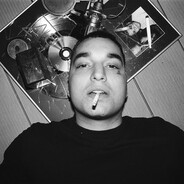 SinQ polski-survival.pl