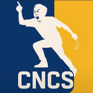 󠀡󠀡󠀡󠀡󠀡󠀡󠀡󠀡