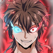 Demon Emperor @bandit