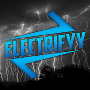 Electrifyy₂