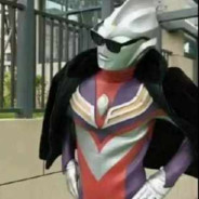 巴黎欧莱雅勇士