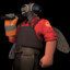 Spookey engi