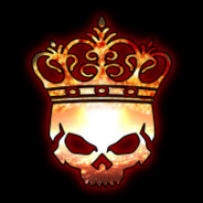 Ruler of Chaos - steam id 76561197962370635