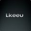 Lkeeu