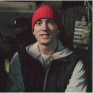 年轻人下手轻点