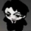 SORASAKI HAKAMO