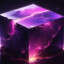 &#039;&#039;Ghost_&#039;&#039;storm&#039;&#039;