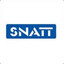 snatt ☠ re_v