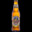 Cerveza Cristal