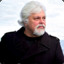 Paul Watson