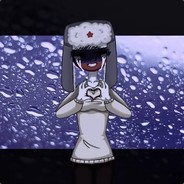 я блокнула акк су