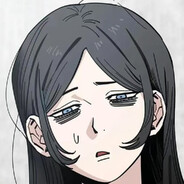 󰀈掉脑袋切切󰀈