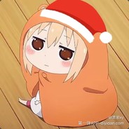 弯了香蕉黑了木耳