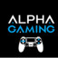 alphagaming69