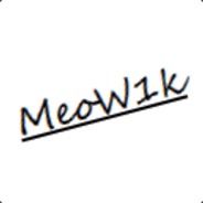 MeoW1k