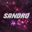 Sandro | VGOBlocks.Com