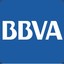 Banco BBVA