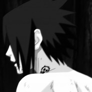 masterpiece Steam avatar