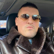 Mosailov Sărut De Viperă