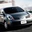Nissan Note 2006