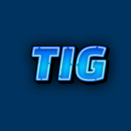 Tig