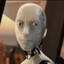 AI Robot