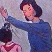 火云邪神古剑魂
